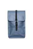 RAINS Backpack