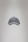 Fleece Cap