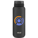 Ello Cooper Bottle