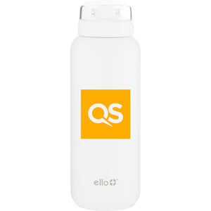 Ello Cooper Bottle