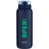 Ello Cooper Bottle