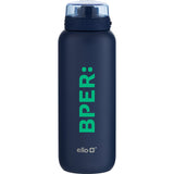 Ello Cooper Bottle