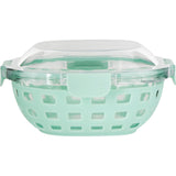 ello duraglass lunch bowl