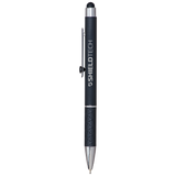 Opus Stylus Pen