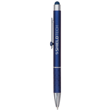 Opus Stylus Pen