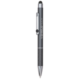 Opus Stylus Pen