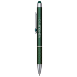 Opus Stylus Pen