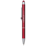 Opus Stylus Pen