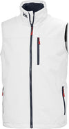 Helly Hansen® Men's Crew Vest 2.0