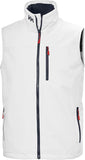 Helly Hansen® Men's Crew Vest 2.0