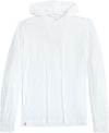 Johnnie-O® Men's Talon PREP-FORMANCE T-Shirt Hoodie