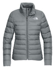 The North Face® Down Hybrid Jacket