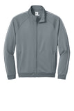 Nike Track Jacket