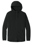 Nike Pro Hooded Jacket