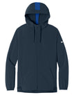 Nike Pro Hooded Jacket