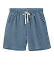 Comfort Colors® Women’s Lightweight Sweatshort