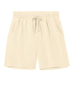 Comfort Colors® Women’s Lightweight Sweatshort