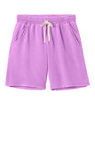 Comfort Colors® Women’s Lightweight Sweatshort