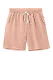 Comfort Colors® Women’s Lightweight Sweatshort