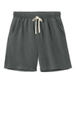 Comfort Colors® Women’s Lightweight Sweatshort