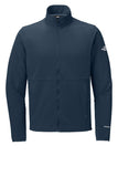 The North Face® Edge Stretch Soft Shell Jacket