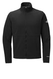The North Face® Edge Stretch Soft Shell Jacket