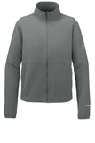 The North Face® Edge Stretch Soft Shell Jacket