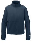 The North Face® Edge Stretch Soft Shell Jacket