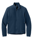OGIO® Kinetic Soft Shell