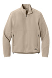 OGIO® Kinetic Soft Shell