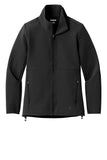 OGIO® Kinetic Soft Shell