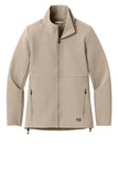 OGIO® Kinetic Soft Shell