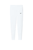 Nike Club Fleece Jogger