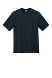 CornerStone® Workwear Pro Short Sleeve Tee