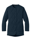 Mercer+Mettle® Quilted Liner Jacket