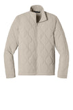 Mercer+Mettle® Quilted Liner Jacket