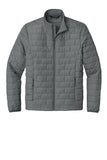 Port Authority® C-FREE® Brick Jacket
