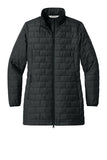 Port Authority® C-FREE® Brick Jacket