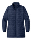 Port Authority® C-FREE® Brick Jacket