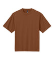 District® Heavyweight Very Important Tee®