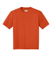 A4® Cooling Performance Short Sleeve Tee