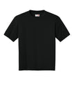 A4 Cooling Performance Short Sleeve Tee