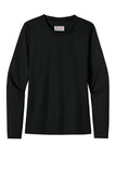 A4® Women’s Cooling Performance Long Sleeve Tee