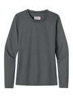 A4® Women’s Cooling Performance Long Sleeve Tee