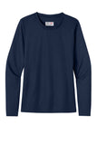 A4® Women’s Cooling Performance Long Sleeve Tee