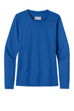 A4® Women’s Cooling Performance Long Sleeve Tee