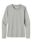 A4® Women’s Cooling Performance Long Sleeve Tee