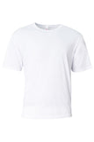A4® Softek Short Sleeve Tee