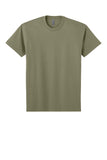 Next Level Apparel® Heavyweight Tee