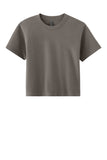 Next Level Apparel® Women’s Heavyweight Boxy Tee